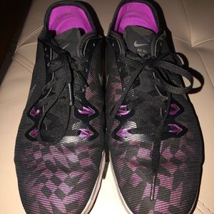 Nike Shoes - Nike trainers Nike Shoes - Nike trainers